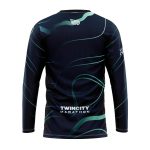 Long Sleeve Men - Image 2