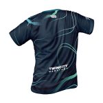 Short Sleeve Men - Image 2