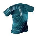 Short Sleeve Men - Image 2