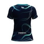 Short Sleeve Women - Image 2