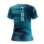 Short Sleeve Women - Image 2